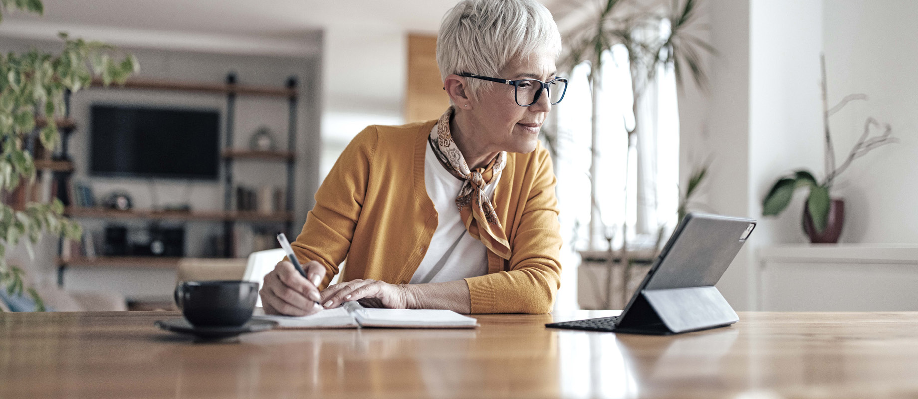 The Best of HCCA’s Research Compliance Conference, 2021